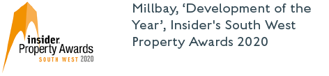 Insider Property Awards South West 2020